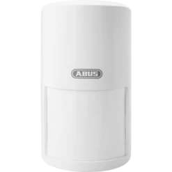 Abus Détecteur De Mouvement Sans Fil Smartvest