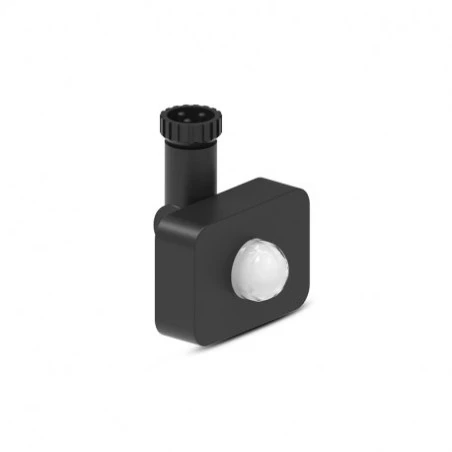 Détecteur IR Pour Projecteurs Lumos Lite 1 Détecteur IR Pour Projecteurs Lumos Lite