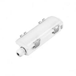 Détecteur RF Pour étanches DANUBE