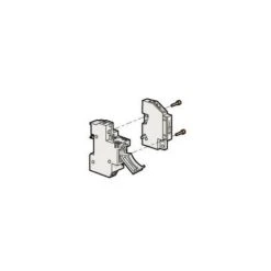 Legrand Détection Coupe-circuit Ouvert Pour Coupe-circuit Sectionnable SP51 Et SP58