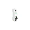 Schneider® Disjoncteur 5A - 1P- Courbe C - Acti9 C60H-DC