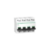 Schneider® Disjoncteur 80A Courbe C - 4P - 15 KA - C120H