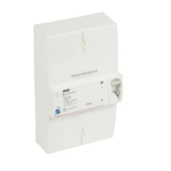Legrand Disjoncteur Enedis - Différentiel 500 MA Instantané - 4P - 30 A