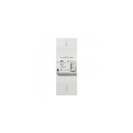 Legrand Disjoncteur Enedis - Différentiel 500 MA Sélectif - 2P - 90 A 1 Legrand Disjoncteur Enedis - Différentiel 500 MA Sélectif - 2P - 90 A