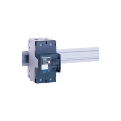 Schneider® Disjoncteur NG125L - 2P - 20A - Courbe C