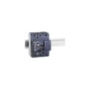 Schneider® Disjoncteur NG125N - 3P - 63A - Courbe C