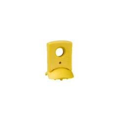 Schneider® Dispositif De Cadenassage Pour IC60 IID Vigi IC60 - Acti9 - Lot De 10