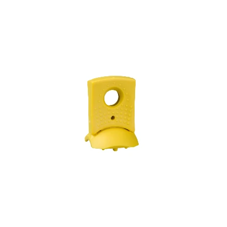 Schneider® Dispositif De Cadenassage Pour IC60 IID Vigi IC60 - Acti9 - Lot De 10 1 Schneider® Dispositif De Cadenassage Pour IC60 IID Vigi IC60 - Acti9 - Lot De 10