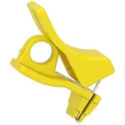 Schneider® Dispositif De Cadenassage Pour Maneton - Lot De 2