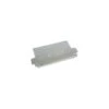 Legrand Dispositif De Fixation Pour 1 DMX³2500 Ou DMX³-I2500 Ou DMX³4000 Ou DMX³-I4000 Débrochable Dans XL³4000 - 24 Modules