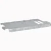 Legrand Dispositif De Fixation Pour 1 DMX³2500 Ou DMX³-I2500 Ou DMX³4000 Ou DMX³-I4000 Fixe Dans XL³4000 - Largeur 24 Modules