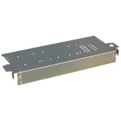 Legrand Dispositif De Fixation Pour 1 DMX³2500 Ou DMX³-I2500 Ou DMX³4000 Ou DMX³-I4000 Fixe Dans XL³4000 - Largeur 36 Modules
