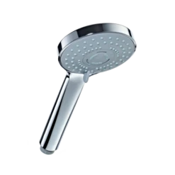 Douchette à Main Pour Chauffe-eau Instantanés - CXH