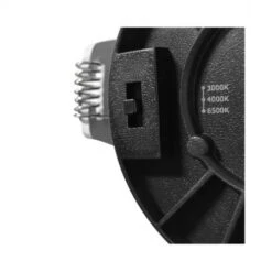 Downlight LED 21W CCT DALI2/PUSH BBC 3000/4000/6500K - Blanc 10 Downlight LED 21W CCT DALI2/PUSH BBC 3000/4000/6500K - Blanc -Maison Moderne Electricite downlight led 21w cct dali2push bbc 300040006500k blanc miidex 4