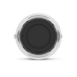 Downlight LED 24W CCT DALI2/PUSH BBC 3000/4000/6500K - Blanc 9 Downlight LED 24W CCT DALI2/PUSH BBC 3000/4000/6500K - Blanc -Maison Moderne Electricite downlight led 24w cct dali2push bbc 300040006500k blanc miidex 3