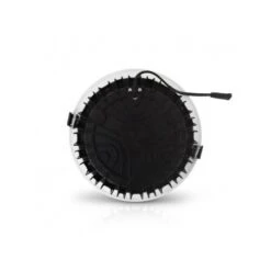 Downlight LED Blanc Rond Ø22cm 28W 4000°K 10 Downlight LED Blanc Rond Ø22cm 28W 4000°K -Maison Moderne Electricite downlight led blanc rond o22cm 28w 4000k miidex 4