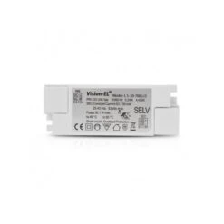 Downlight LED Blanc Rond Ø22cm 28W 4000°K 11 Downlight LED Blanc Rond Ø22cm 28W 4000°K -Maison Moderne Electricite downlight led blanc rond o22cm 28w 4000k miidex 5