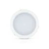Downlight LED Blanc Rond Ø230 28W 3000°K