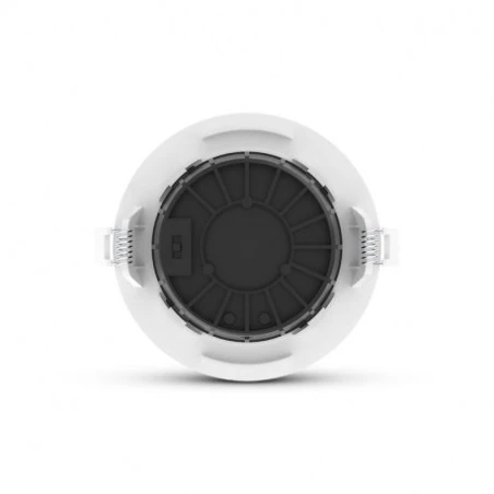 Downlight LED CCT BBC 15W 3000/4000/6500K - Blanc 4 Downlight LED CCT BBC 15W 3000/4000/6500K - Blanc – Image 4