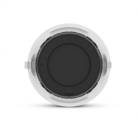 Downlight LED CCT BBC 21W 3000/4000/6500K - Blanc 4 Downlight LED CCT BBC 21W 3000/4000/6500K - Blanc – Image 4