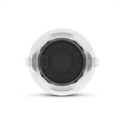 Downlight LED CCT BBC 9W 3000/4000/6500K - Blanc 9 Downlight LED CCT BBC 9W 3000/4000/6500K - Blanc -Maison Moderne Electricite downlight led cct bbc 9w 300040006500k blanc miidex 3