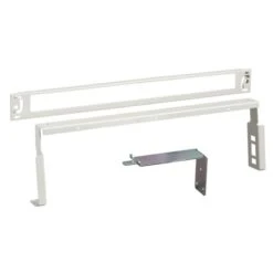 Schneider® Eclairage De Tableau PrismaSeT G Active