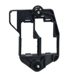 Schneider® Embase Pour 2 Prises Mobiles - Pour Disjoncteur NSX100-250