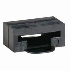 Legrand Embase Pour Collier - Pour Potelet (par Feuillard 18mm Maxi.) - Lot De 100