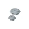 Legrand Embouts à Perforation Directe - 2 Embouts Ø32mm , 5 Embouts Ø25mm Et 10 Embouts Ø20mm