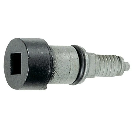 Legrand Empreinte Métal Carré Femelle De 6mm Pour Coffret Atlantic Et Marina 1 Legrand Empreinte Métal Carré Femelle De 6mm Pour Coffret Atlantic Et Marina