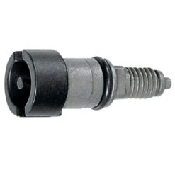 Legrand Empreinte Métal Double Barre Pour Coffret Atlantic Et Marina