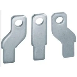 Epanouisseur 3P Pour Disjoncteur Cage