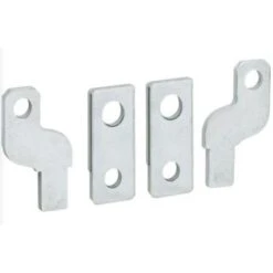 Epanouisseur 4P Pour Disjoncteur Cage