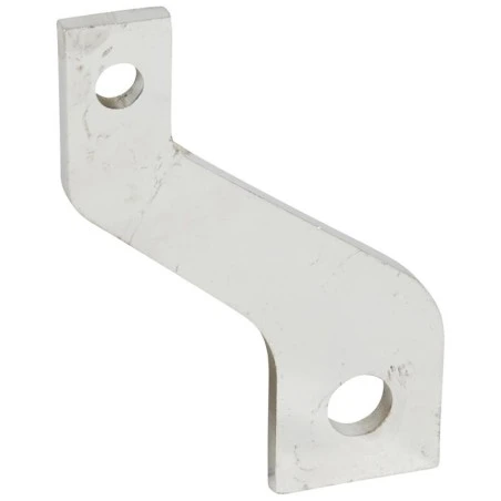 Legrand Épanouisseurs Amont Ou Aval Pour DPX-IS250 1 Legrand Épanouisseurs Amont Ou Aval Pour DPX-IS250