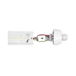 Étanche LED Intégrées CCT 35W IP65 1255 X 59 X 61mm TRAV CONNECT - Garantie 5 Ans X 6 -Maison Moderne Electricite etanche led integrees cct 35w ip65 1255 x 59 x 61mm trav connect garantie 5 ans x 6 3
