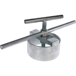 Extracteur D'aimant Sans Effort