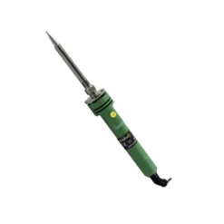 Fer à Souder électrique Double Puissance