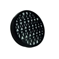 Filtre A1 Pour Demi-masque FIL1 - E-Robur