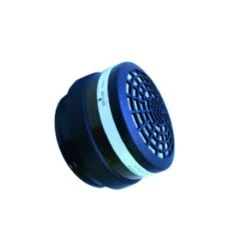 Filtre A1P3 Pour Demi-masque FIL2 - E-Robur