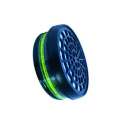 Filtre ABEK1 Pour Demi-masque FIL2 - E-Robur