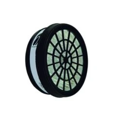 Filtre P3 Pour Demi-masque FIL2 - E-Robur