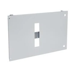 Legrand Fixation Des Inverseurs De Sources DPX³ Fixes En Position Horizontale Dans XL³4000