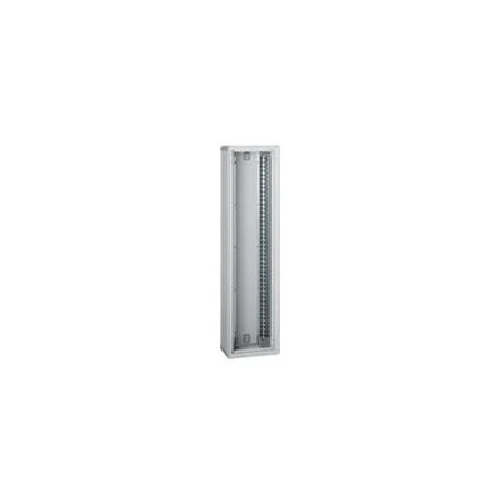 Gaine à Câbles Externe Pour Coffret Isolant XL3 400 - 1050x310x175mm - Classe II - LEGRAND 020176 1 Gaine à Câbles Externe Pour Coffret Isolant XL3 400 - 1050x310x175mm - Classe II - LEGRAND 020176