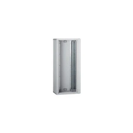 Gaine à Câbles Externe Pour Coffret Isolant XL3 400 - 600x310x175mm - Classe II - LEGRAND 020173 1 Gaine à Câbles Externe Pour Coffret Isolant XL3 400 - 600x310x175mm - Classe II - LEGRAND 020173