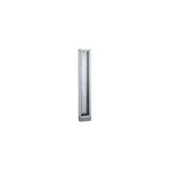 Gaine à Câbles Externe XL3 400 - 1600x310x175mm - LEGRAND 020138