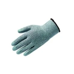 Gants Anti Coupure, EN388 4X42B, T10 - 10 Paires - E-Robur
