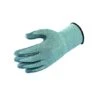 Gants Anti Coupure, EN388 4X42C, T10 - E-Robur