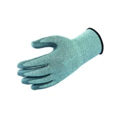 Gants Anti Coupure, EN388 4X42C, T10 - E-Robur