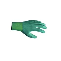 Gants De Manipulation Fine En Milieu Sec - T.10 - E-Robur