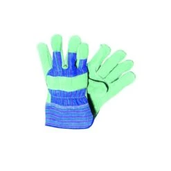 Gants Docker T.10 - E-Robur